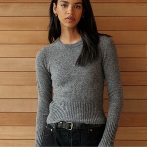 Jenni Kayne Finley Sweater